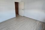 Etagenwohnung Mülsen - 3 Zimmer, 56 m&sup2;, 295&euro; | Angebot:26691505