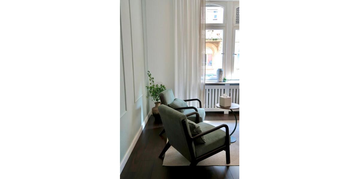 Gewerbeobjekt Karlsruhe Beiertheim-Bulach - 350&euro; | Angebot:26090113