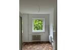 Etagenwohnung Salzgitter Lebenstedt - 3 Zimmer, 63 m&sup2;, 377&euro; | Angebot:26730754