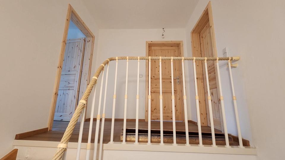 Einfamilienhaus Woltersdorf - 4 Zimmer, 117 m&sup2;, 1.550&euro; | Angebot:26222730