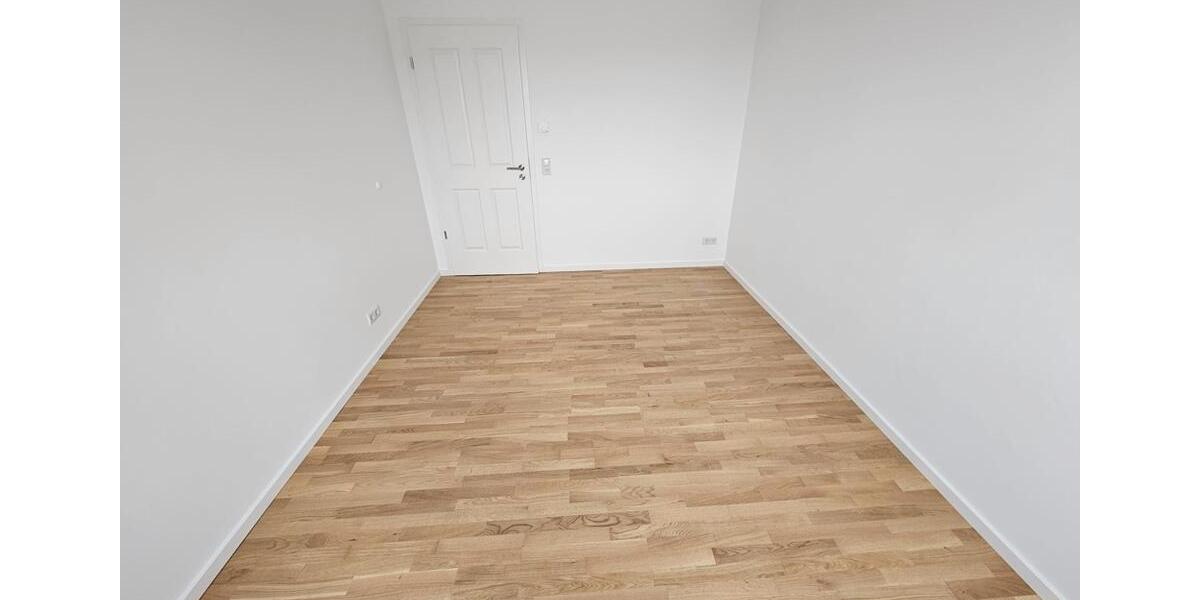 Etagenwohnung Magdeburg Neue Neustadt - 3 Zimmer, 103 m&sup2;, 1.441&euro; | Angebot:26660648
