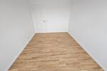 Etagenwohnung Magdeburg Neue Neustadt - 3 Zimmer, 103 m&sup2;, 1.441&euro; | Angebot:26660648