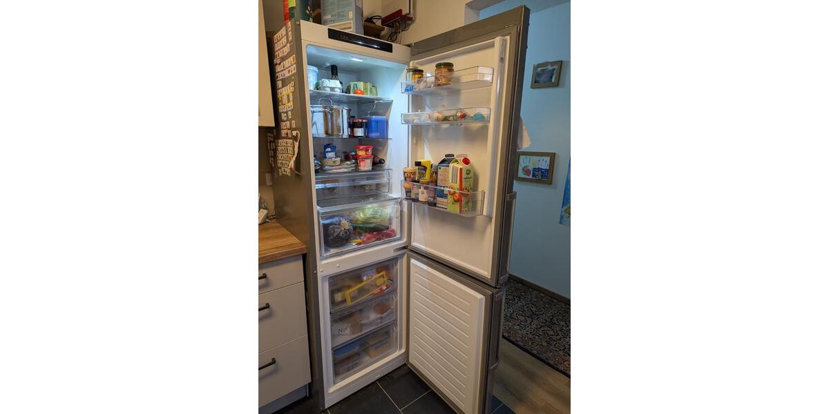 Dachgeschoßwohnung Meißen - 4.5 Zimmer, 140 m&sup2;, 1.000&euro; | Angebot:24653924