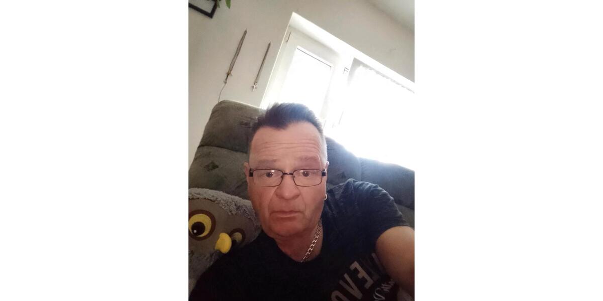 Etagenwohnung Boizenburg/Elbe Elbe - 1 Zimmer, 10 m&sup2;, 350&euro; | Angebot:25306908