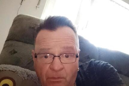 Wohnung Boizenburg/Elbe Elbe - 1 Zimmer, 10 m&sup2;, 350&euro; | Angebot:25306908