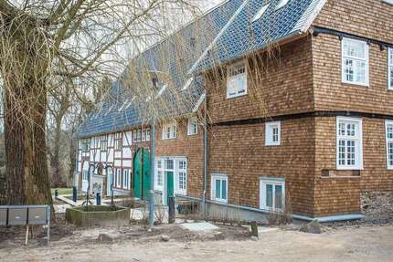 Büro in Hagen 1.920 € 240 m² zimmer