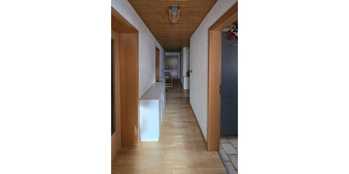 Furnished room from 01.02.26 in Frauenaurach 1 zimmer