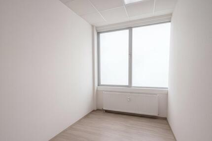 Gewerbeobjekt Westerstede - 450&euro; | Angebot:25031985