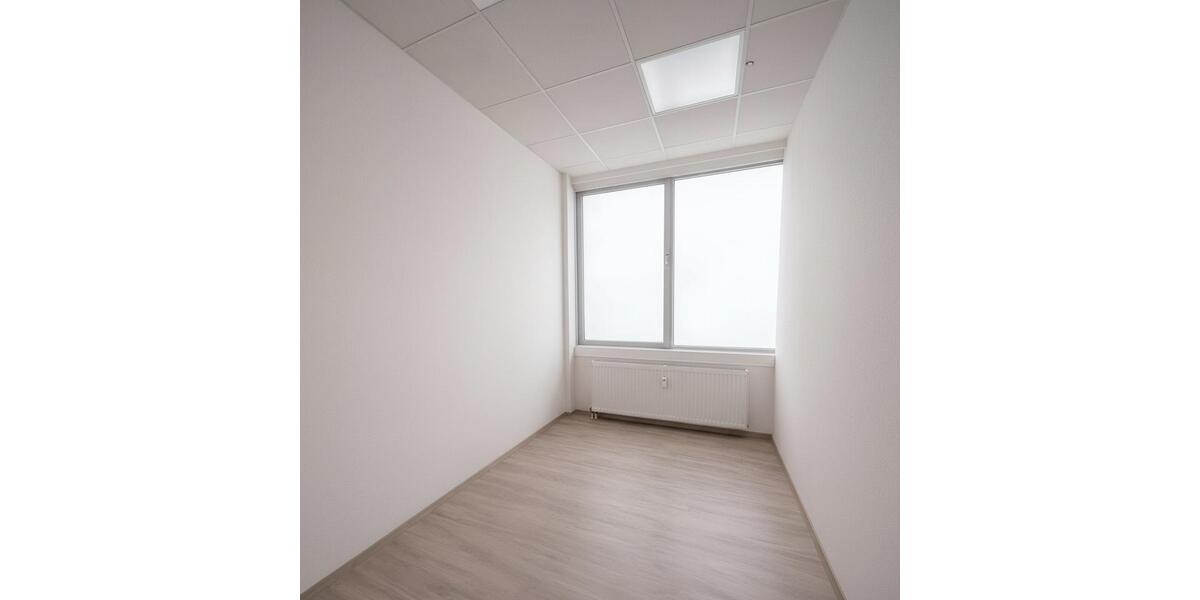 Gewerbeobjekt Westerstede - 450&euro; | Angebot:25031985