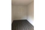 Etagenwohnung Baunatal - 4 Zimmer, 110 m&sup2;, 930&euro; | Angebot:26665469