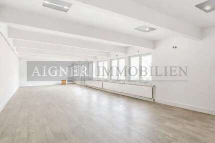 Gewerbeobjekt München Bogenhausen - 11.190&euro; | Angebot:25258264