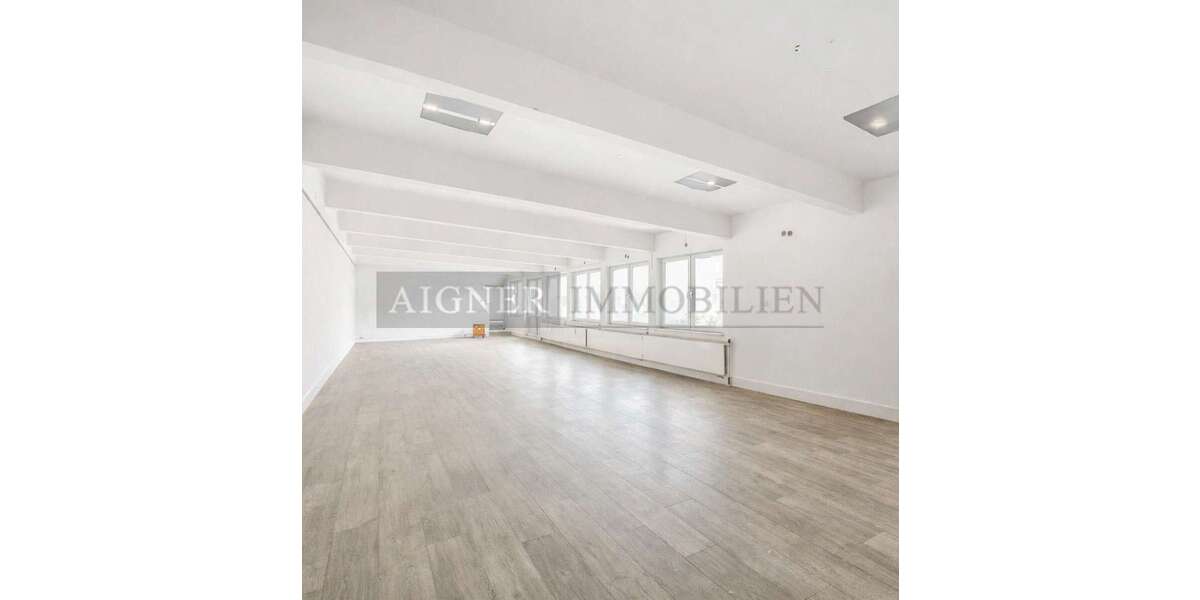 Gewerbeobjekt München Bogenhausen - 11.190&euro; | Angebot:25258264