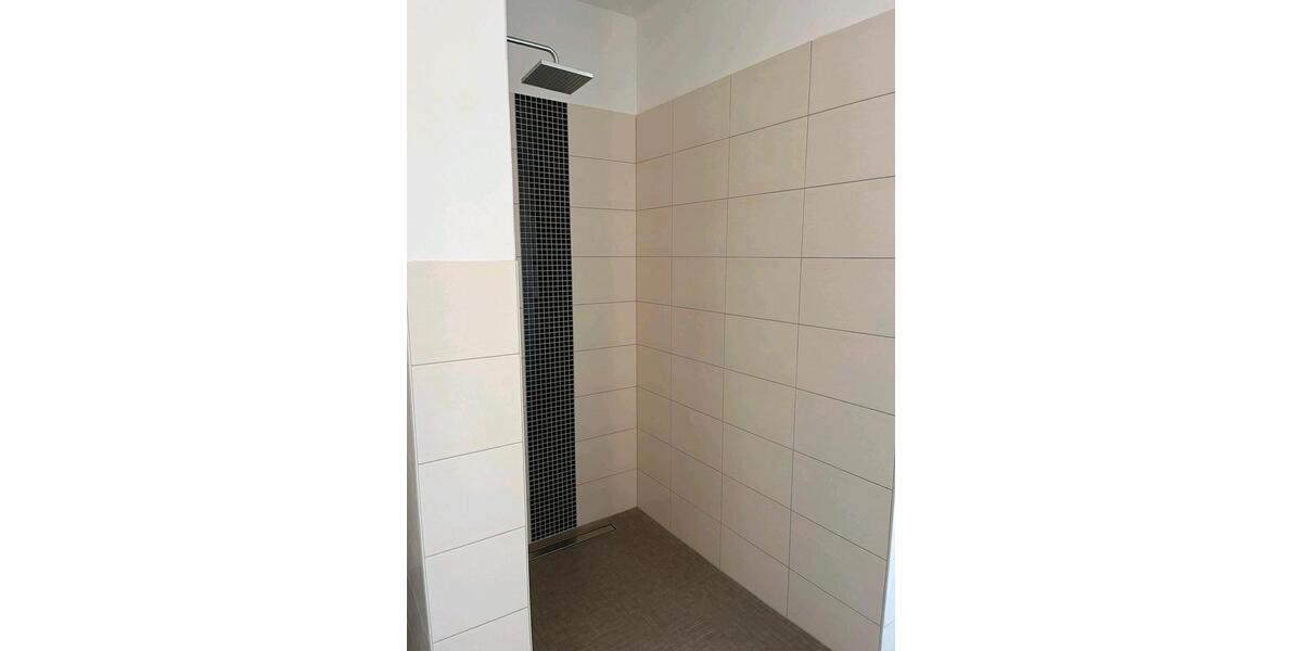 Etagenwohnung Raguhn-Jeßnitz Jeßnitz - 2 Zimmer, 75 m&sup2;, 981&euro; | Angebot:25394585