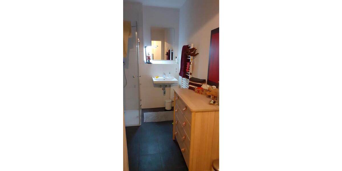 Erdgeschoßwohnung Malente - 1 Zimmer, 54 m&sup2;, 735&euro; | Angebot:26442430