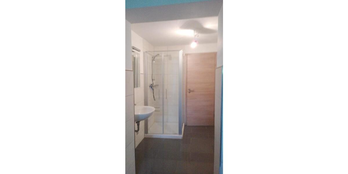 Erdgeschoßwohnung Grünberg - 3 Zimmer, 78 m&sup2;, 700&euro; | Angebot:26213073