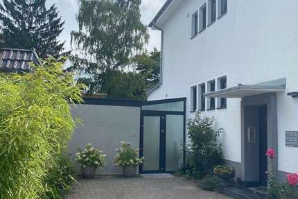 Wohnen auf Zeit in Köln 1.500 € 2 zimmer