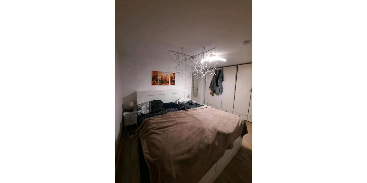 Doppelhaushälfte Friedland - 5 Zimmer, 140 m&sup2;, 800&euro; | Angebot:25082185