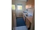 2 Zimmer-Wohnung, zentrale Lage