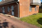 Erdgeschoßwohnung Husum - 2 Zimmer, 80 m&sup2;, 800&euro; | Angebot:26429251