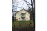 Dachgeschoßwohnung Rabenau - 2 Zimmer, 52 m&sup2;, 599&euro; | Angebot:26618996