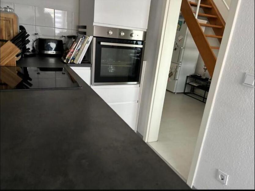 WG Zimmer Köln Zentrum zu vermieten ! zimmer