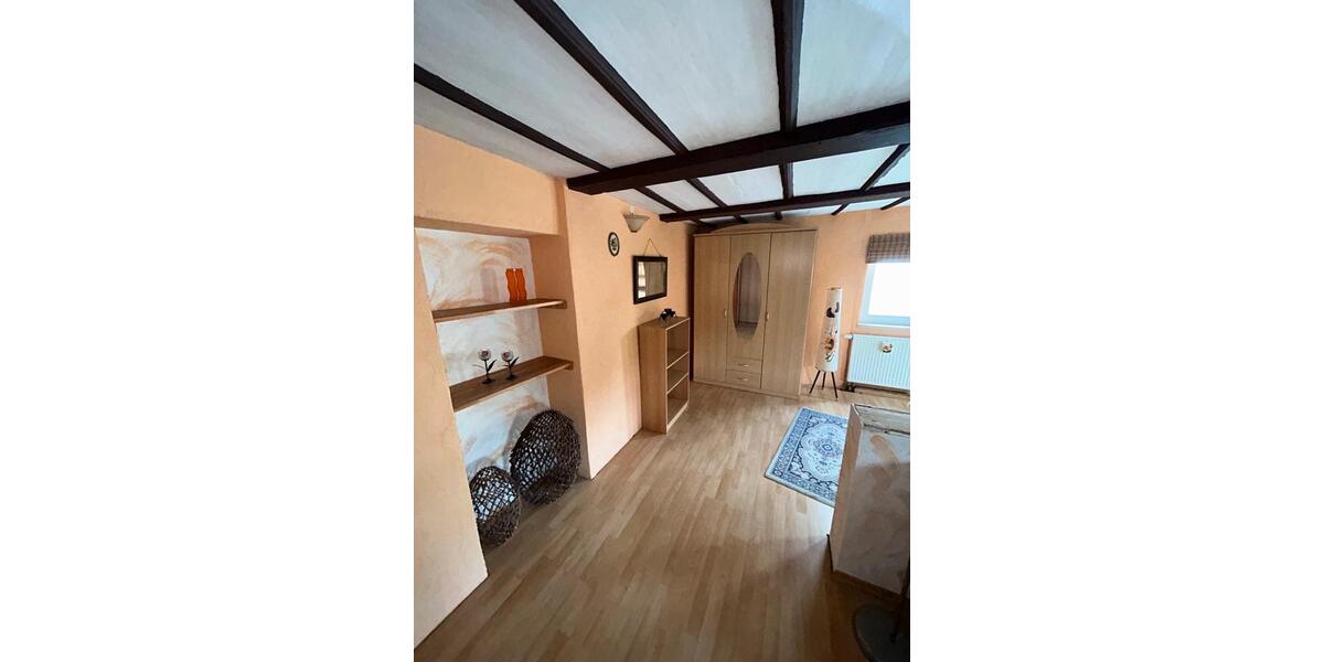 Einfamilienhaus Albstadt Gemarkung Onstmettingen - 5 Zimmer, 180 m&sup2;, 1.600&euro; | Angebot:26526993