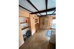 Einfamilienhaus Albstadt Gemarkung Onstmettingen - 5 Zimmer, 180 m&sup2;, 1.600&euro; | Angebot:26526993