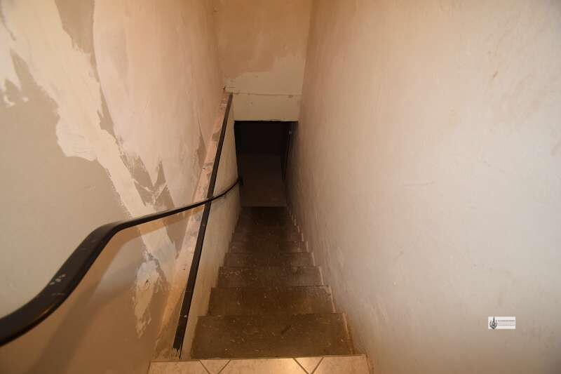 Hauptverkehrsstr. Sulingen: Bürohaus+Gewerbehalle teilbar schnelle Datenleitung+ viele Parkplätze - Gewerbeobjekt Sulingen | Angebot:25416947