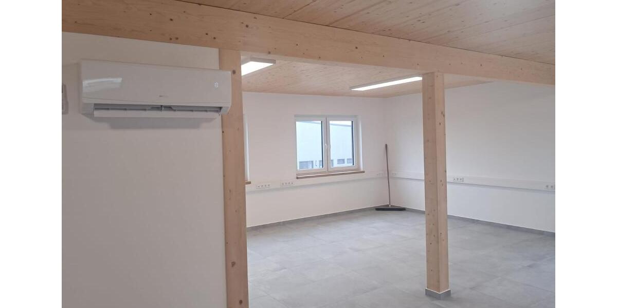 Gewerbeobjekt Gescher - 1.450&euro; | Angebot:25027492