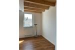 Dachgeschoßwohnung Singen (Hohentwiel) - 4 Zimmer, 80 m&sup2;, 1.025&euro; | Angebot:26550343