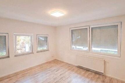 Wohnung Meschede - 3 Zimmer, 76 m&sup2;, 545&euro; | Angebot:27587137