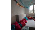 Etagenwohnung Krefeld Gellep-Stratum - 3 Zimmer, 76 m&sup2;, 910&euro; | Angebot:26441275