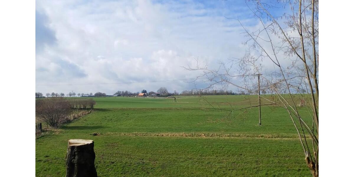 Etagenwohnung Kranzberg - 3 Zimmer, 100 m&sup2;, 1.400&euro; | Angebot:25839194