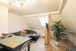Etagenwohnung Ribnitz-Damgarten Damgarten - 2 Zimmer, 39 m&sup2;, 355&euro; | Angebot:24992547
