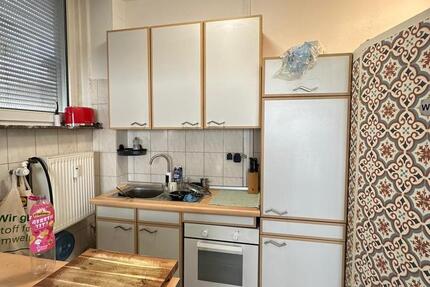 Wohnung Wallenhorst - 1 Zimmer, 25 m&sup2;, 380&euro; | Angebot:26624877