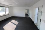 Gewerbeobjekt Kerpen - 1.275&euro; | Angebot:26093065