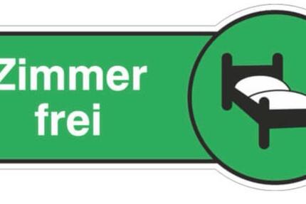 Wohnen auf Zeit Offenburg Elgersweier - 3 Zimmer, 11 m&sup2;, 450&euro; | Angebot:25893983