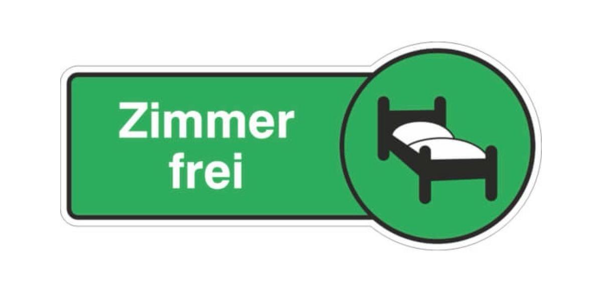 Wohnen auf Zeit Offenburg Elgersweier - 3 Zimmer, 11 m&sup2;, 450&euro; | Angebot:25893983