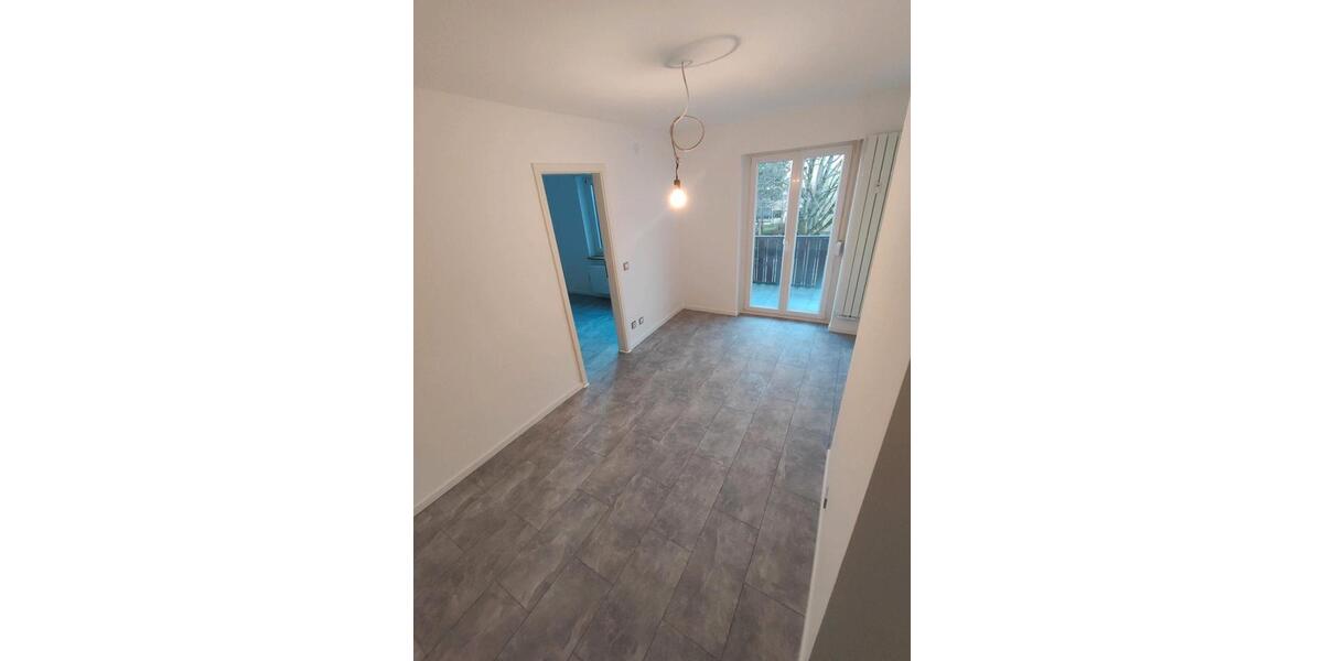 Etagenwohnung Nürnberg Gibitzenhof - 4 Zimmer, 86 m&sup2;, 1.300&euro; | Angebot:26704323