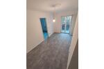 Etagenwohnung Nürnberg Gibitzenhof - 4 Zimmer, 86 m&sup2;, 1.300&euro; | Angebot:26704323