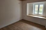 Erdgeschoßwohnung Schnaittenbach - 2 Zimmer, 40 m&sup2;, 520&euro; | Angebot:26552579