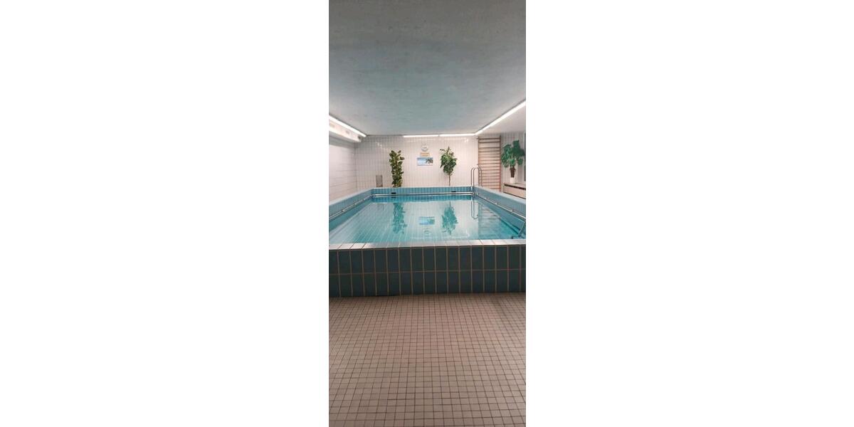 Wohnen auf Zeit Bad Wörishofen - 2 Zimmer, 65 m&sup2;, 1.350&euro; | Angebot:25660336