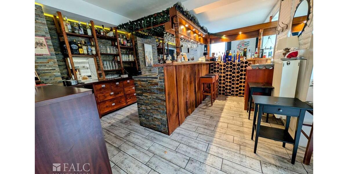 Gewerbeobjekt Werther (Westfahlen) - 1.500&euro; | Angebot:23883236