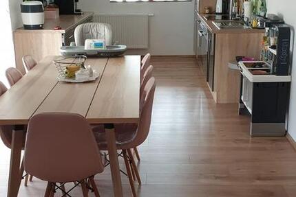 Wohnung Geiselwind - 3 Zimmer, 100 m&sup2;, 990&euro; | Angebot:25258586