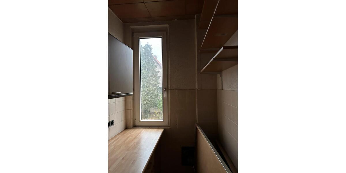 Wohnen auf Zeit Bielefeld Stieghorst - 650&euro; | Angebot:24720463