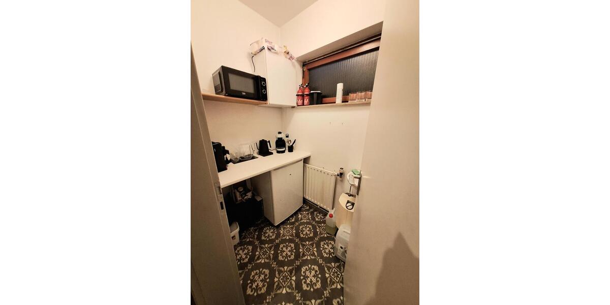 Gewerbeobjekt Oldenburg Eversten - 600&euro; | Angebot:23572948