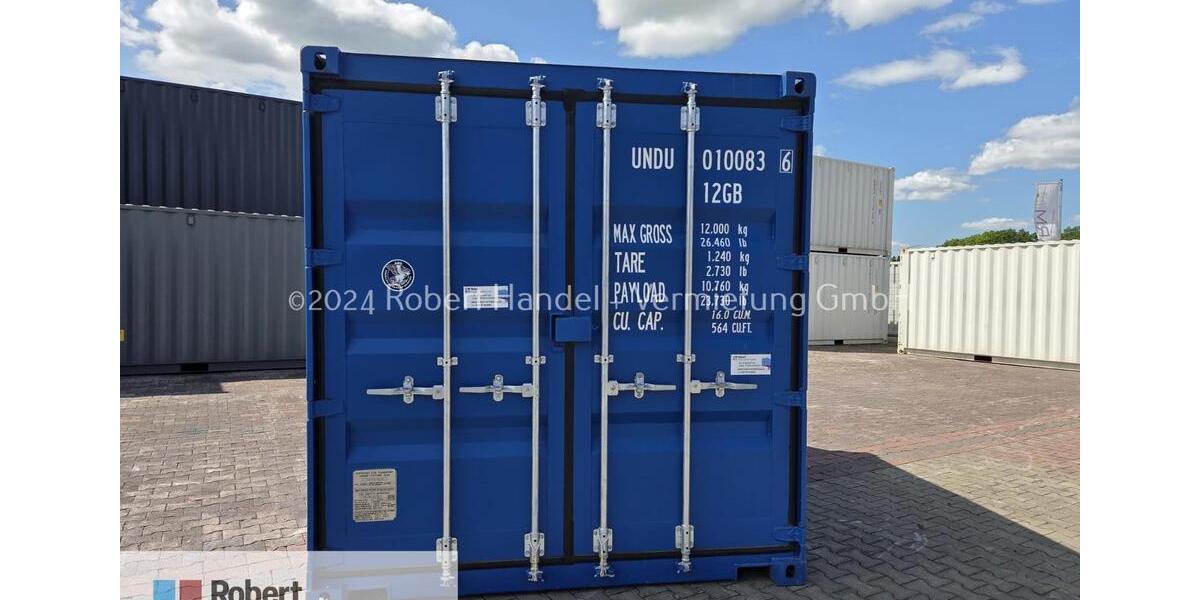 Gewerbeobjekt Oldenburg Ziegelhof - 3.300&euro; | Angebot:12936747
