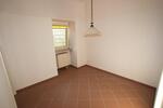 2 12 Zimmerwohnung IN RUHIGER LAGE VON BINGEN UND DOCH ZENTRAL