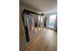 Dachgeschoßwohnung Landau in der Pfalz - 2 Zimmer, 68 m&sup2;, 930&euro; | Angebot:26506352