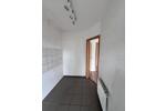 Große 3 Zimmer Wohnung mit Balkon zimmer